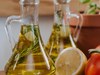 Olive Oil: How healthy is this miracle oil? #FactOrMyth?