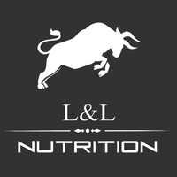 L&L Nutrition Supplements