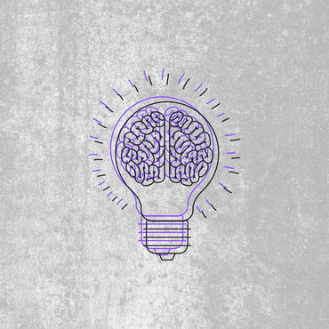 Mental Focus & Energy