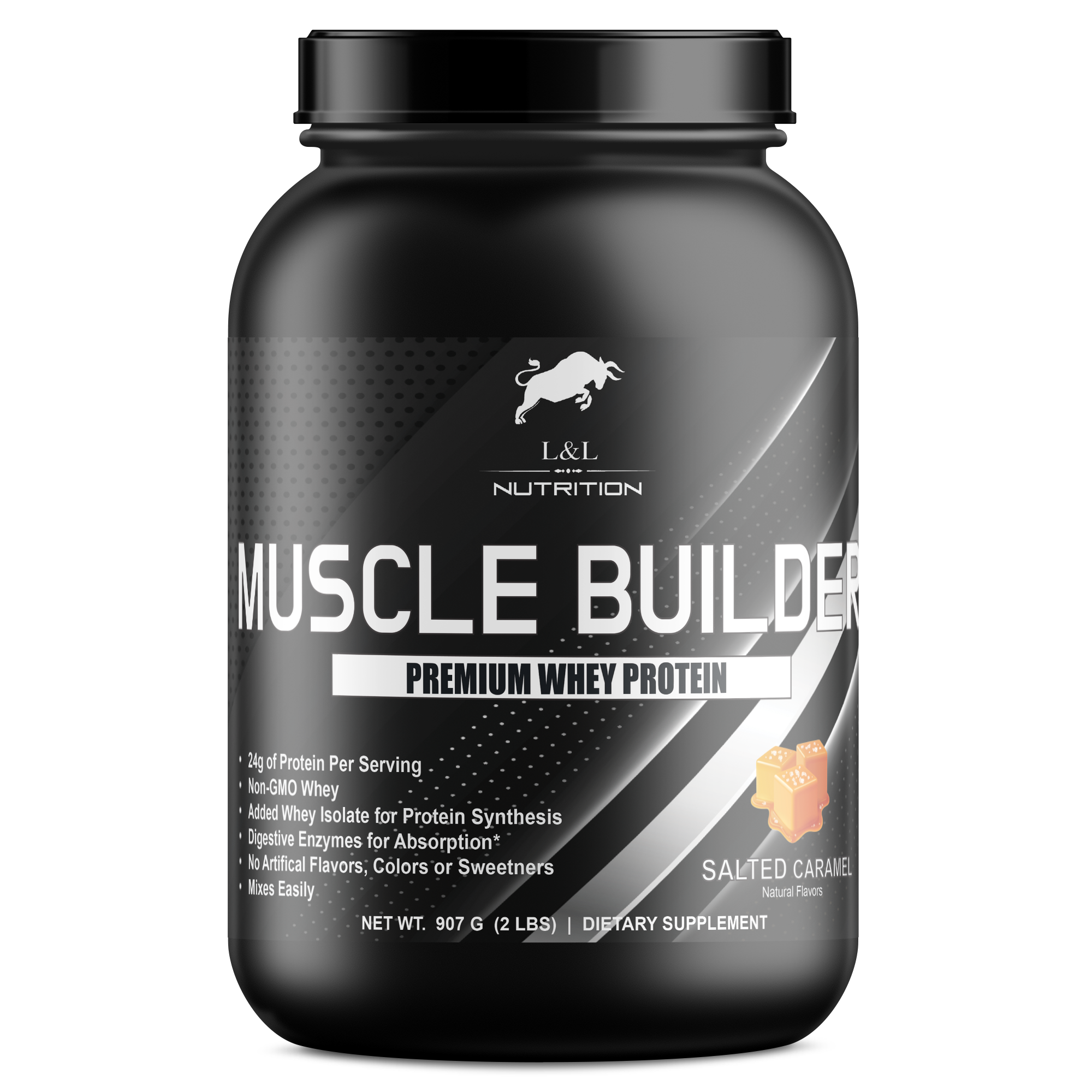 product img