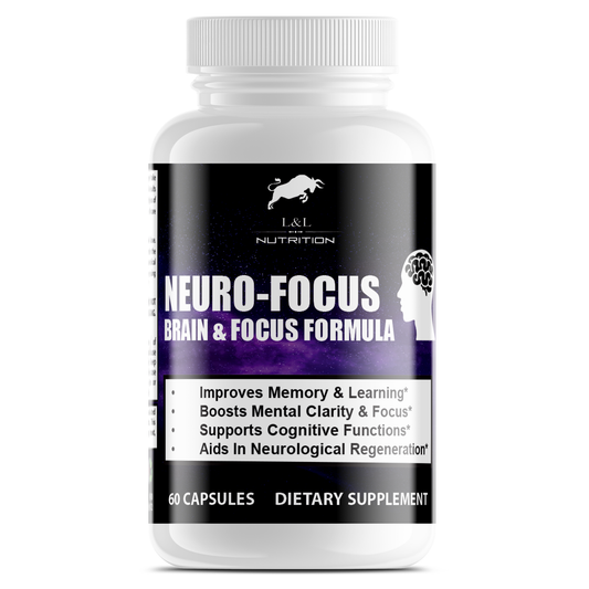 Neuro-Focus