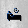 Recovery