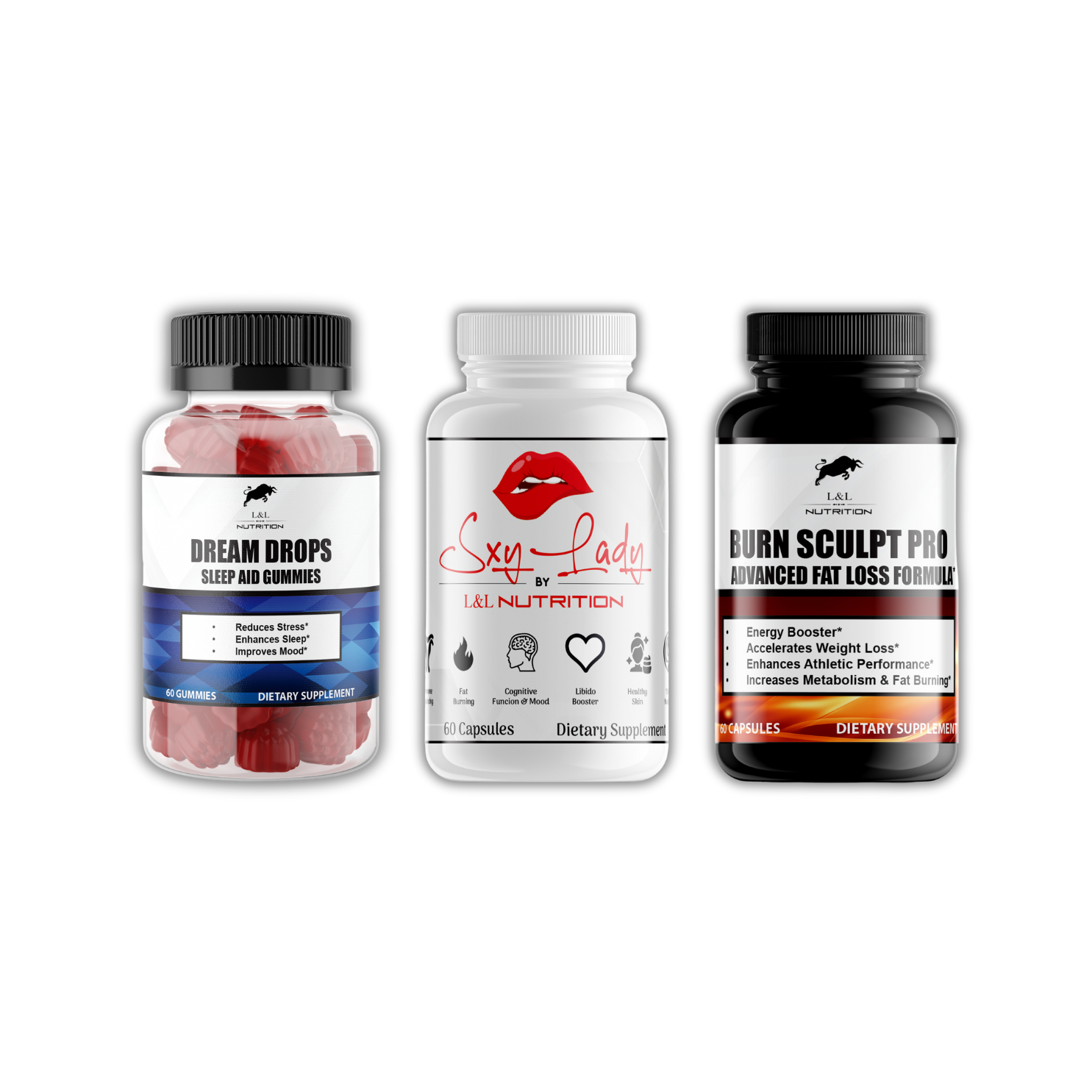 product img