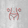 Weight Management